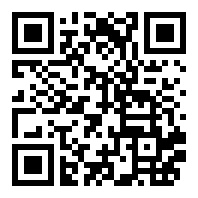 万能密码破解器v4.0