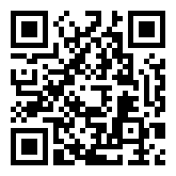 效率控app安卓版