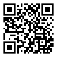 cad2013下载破解版