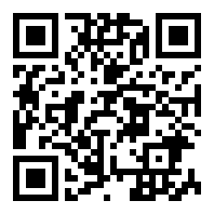 wifi流量管家手机版