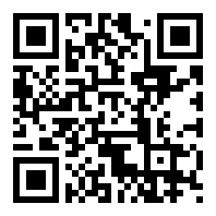 P站PROUMB网页版