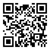 王者荣耀全图视野辅助免root
