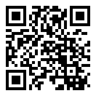 纸鸢APP