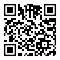 adobeflashplayer已过期怎么办