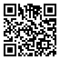 access2003数据库下载影视版