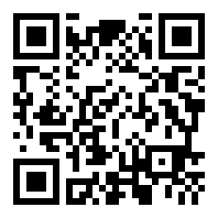 多米app