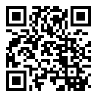 湖州织里儿童网app