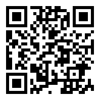 月光影院私密影院app