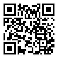 樱花动漫网app