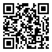 leapftp软件下载