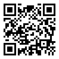 ShootingRanch3D
