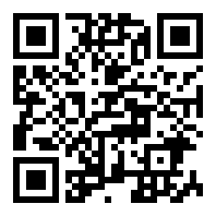 掌上高考app