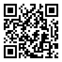 海角社区直播app