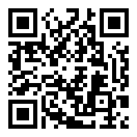 头像制作app