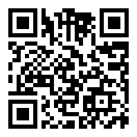 扶老二app