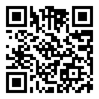 海棠书屋myhtlmebookmyhtlme下载