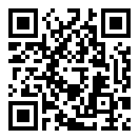 红尘直播APP