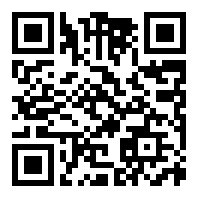 pubg地铁逃生