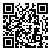 小公举app