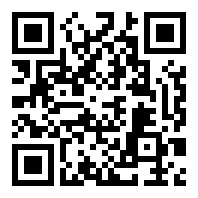 四叶草直播app下载战略版