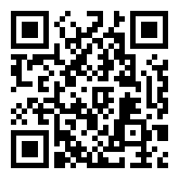 巴比伦游戏天堂app无限能量