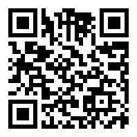樱花动漫官方下载Web3破解