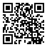 高分app下载安卓最新版
