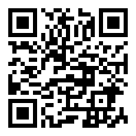 weico