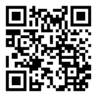 大将军棋盟app最新修改版