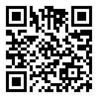 木瓜奇迹1.2.0.1永久免费未删减