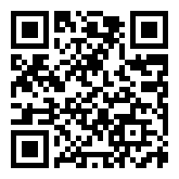 不对劲的老师像素V1.9.3