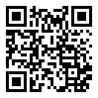 加查俱乐部汉化版极速版2023