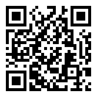 sg99.xy丝瓜视频免费阅读无弹窗