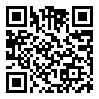 易车二手车交易平台app安卓破解无收费版