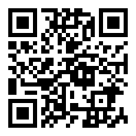 腾讯动漫app最新版下载