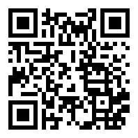 熊猫社区2.2.0破解版