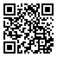 autocad2007下载