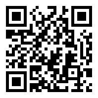 熊猫社区破解版v1.1.2