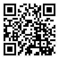 梅花视频下载app