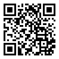qq2011免费下载