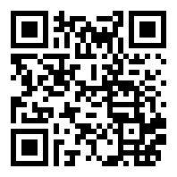 方块娱乐老版本v3.3.9