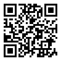 军队货车驾驶3D