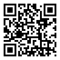 羽毛球高高手下载v1.0.0