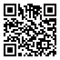 边境之旅变态版3.1.6