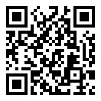 我叫mtonlinepc版