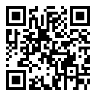 Yeelightv3.5.2