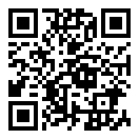 了不起的修仙模拟器无限渡劫免安装下载v1.0.1