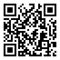 精灵宝可梦剑盾GBABETA8