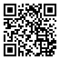 autocad2007免费下载