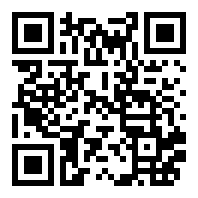 冒险岛online手机版